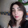 titia716
