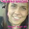 magfreew