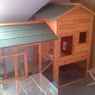 duplex67