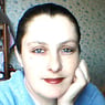 camille144