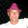 stephane38