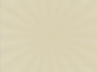 Word Search background