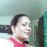 Toerau