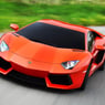 marc79