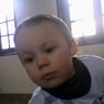 julus12