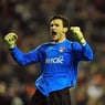 lloris59