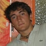 erik
