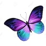 Otheana