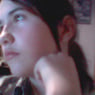 brienon