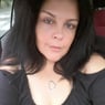 calinette11
