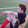 fifou31