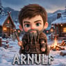 Arnulf