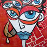 angi49