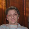 mariemoto
