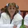 mami28