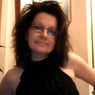 vivie02