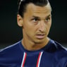 psgpsg36