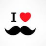 LaMoustache