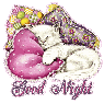 fleur278