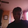 angele31