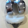 serge39500