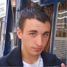 bostephane