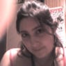 choup87200