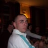 jeff03