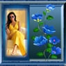 Marjorie08