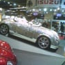 chrystal70