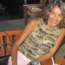 cassy974
