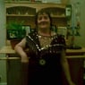 coquine88700