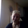 lyly072