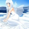 reverie57
