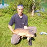 pecheur31