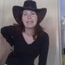 sarah60