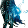 Nashaandra