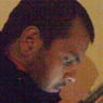 chriis38