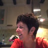 sandrine46
