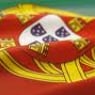 taniacadeira