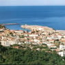 sodeistres