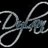 dylan732