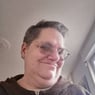 therese59