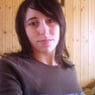 Vanoo