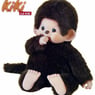 kiki29400