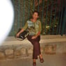 poussy84