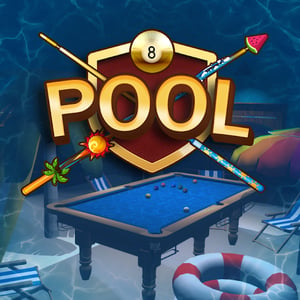 Nouvelle destination estivale, offre d'été et tout nouveau Pool pass dans Pool ! image