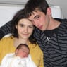 john33360