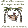 mariefanfan