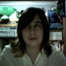 exorciste11
